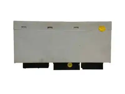 Second-hand car spare part electronic module for bmw 3 compact (e46) 320 td oem iam references 61356932368 Second-hand car spare part electronic module for bmw 3 compact (e46) 320 td oem iam references 61356932368