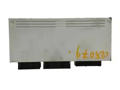 Автозапчастина б/у електронний модуль для bmw 3 compact (e46) 320 td посилання на oem iam 61356932368   Автозапчастина б/у електронний модуль для bmw 3 compact (e46) 320 td посилання на oem iam 61356932368