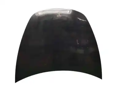 Pezzo di ricambio per auto di seconda mano  per TESLA MODEL 3 (5YJ3)  Riferimenti OEM IAM   