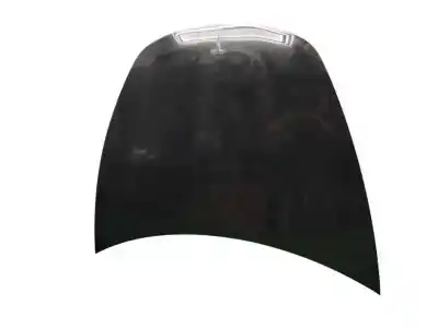 Second-hand car spare part bonnet for tesla model 3 (5yj3) ev oem iam references   