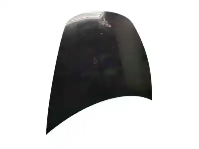 Second-hand car spare part bonnet for tesla model 3 (5yj3) ev oem iam references   