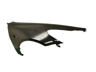 Second-hand car spare part front right fin for tesla model 3 (5yj3) ev oem iam references   