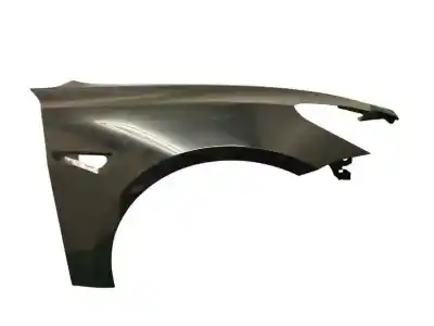 Peça sobressalente para automóvel em segunda mão  por TESLA MODEL 3 (5YJ3)  Referências OEM IAM   