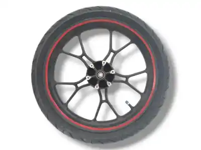 Автозапчасти б/у передние шины за vauxhal rieju rs2 matrix ссылки oem iam 0k002300002