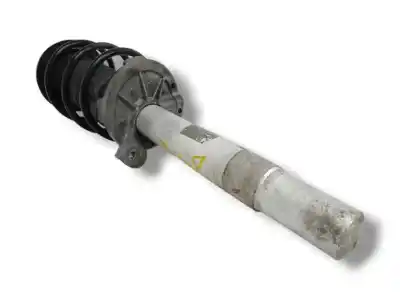 Pezzo di ricambio per auto di seconda mano ammortizzatore anteriore destro per bmw 7 (e65, e66, e67) 730 i li riferimenti oem iam 31316753188  