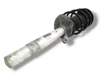 Pezzo di ricambio per auto di seconda mano ammortizzatore anteriore sinistro per bmw 7 (e65, e66, e67) 730 i li riferimenti oem iam 31316753187  