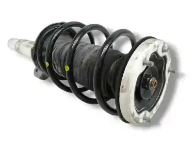 Pezzo di ricambio per auto di seconda mano ammortizzatore anteriore sinistro per bmw 7 (e65, e66, e67) 730 i li riferimenti oem iam 31316753187  