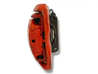 Pezzo di ricambio per auto di seconda mano Pinza Freno Anteriore Destra per BMW 7 (E65, E66, E67) 730 i Li Riferimenti OEM IAM 6030324  