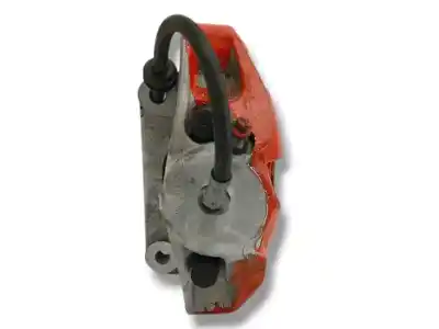 Pezzo di ricambio per auto di seconda mano pinza freno anteriore destra per bmw 7 (e65, e66, e67) 730 i li riferimenti oem iam 6030324  