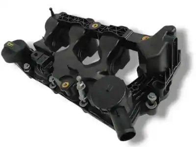 Gebrauchtes Autoersatzteil kipphebelabdeckung zum citroen c-elysee (dd_) 1.5 bluehdi 100 oem-iam-referenzen 9827622780  