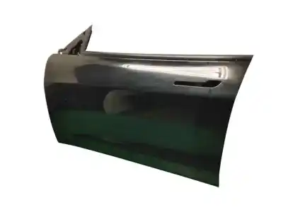 Автозапчастина б/у передні ліві двері для tesla model 3 ev посилання на oem iam 1081421e0c  
