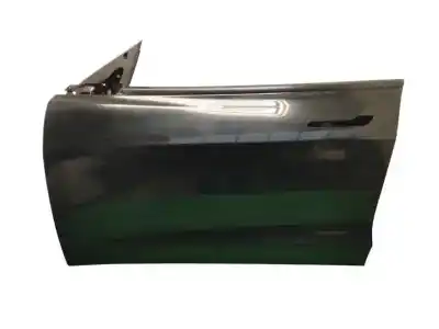 Pezzo di ricambio per auto di seconda mano  per TESLA MODEL 3 (5YJ3)  Riferimenti OEM IAM 1081421E0C  