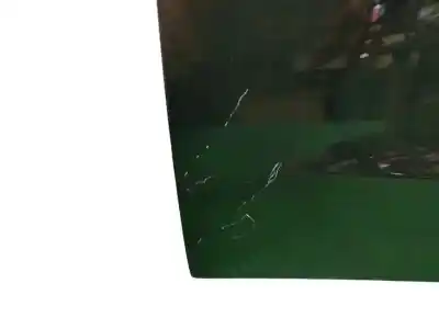 Peça sobressalente para automóvel em segunda mão porta da frente esquerda por tesla model 3 (5yj3) ev referências oem iam 1081421e0c  