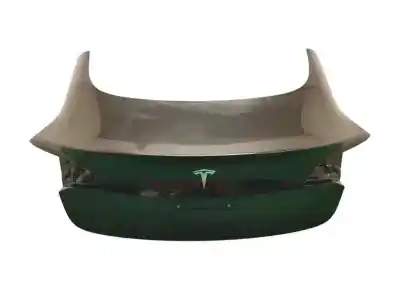 Peça sobressalente para automóvel em segunda mão  por TESLA MODEL 3 (5YJ3)  Referências OEM IAM 1081460E0D  