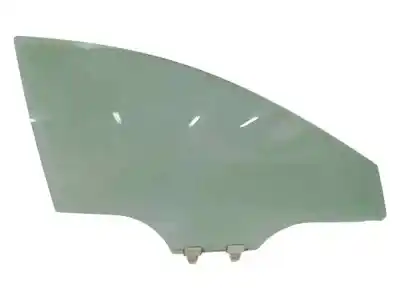 Peça sobressalente para automóvel em segunda mão vidro dianteiro direito por mazda 6 sedán (gj, gl) 2.0 (gj2, gl2, gl6) referências oem iam ghp958510a