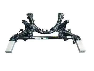 Автозапчастина б/у передня вісь для tesla model 3 ev посилання на oem iam 104453101b 1044531-01-b 