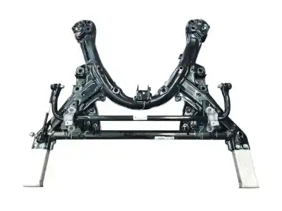 Автозапчастина б/у передня вісь для tesla model 3 ev посилання на oem iam 104453101b 1044531-01-b 