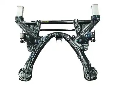 Pezzo di ricambio per auto di seconda mano  per TESLA MODEL 3 (5YJ3)  Riferimenti OEM IAM 104453101B 1044531-01-B 