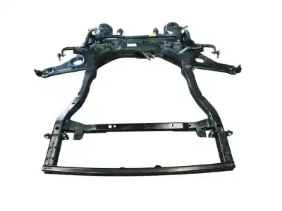 Second-hand car spare part front axle for opel mokka / mokka x (j13) 1.4 (_76) oem iam references 94531937  