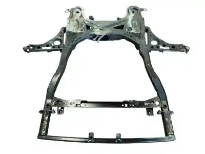 Second-hand car spare part front axle for opel mokka / mokka x (j13) 1.4 (_76) oem iam references 94531937  