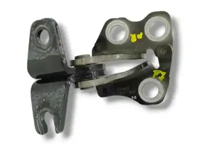 Peça sobressalente para automóvel em segunda mão dobradiça por tesla model 3 (5yj3) ev referências oem iam ful035f