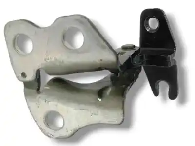 Peça sobressalente para automóvel em segunda mão dobradiça por tesla model 3 (5yj3) ev referências oem iam ful035f  