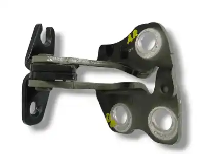 Peça sobressalente para automóvel em segunda mão dobradiça por tesla model 3 (5yj3) ev referências oem iam fur034f