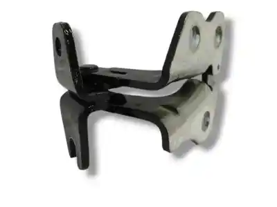 Peça sobressalente para automóvel em segunda mão dobradiça por tesla model 3 (5yj3) ev referências oem iam fur034f  