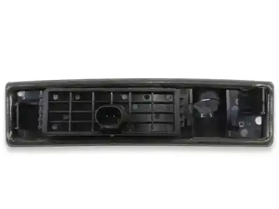 Автозапчастина б/у замок багажника / ворот для tesla model 3 ev посилання на oem iam   
