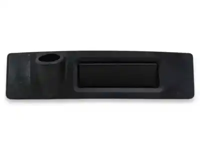 Peça sobressalente para automóvel em segunda mão Fechadura Do Mala por TESLA MODEL 3 (5YJ3) EV Referências OEM IAM   