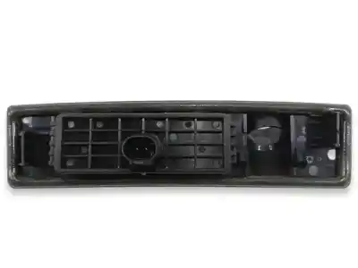 Peça sobressalente para automóvel em segunda mão fechadura do mala por tesla model 3 (5yj3) ev referências oem iam   