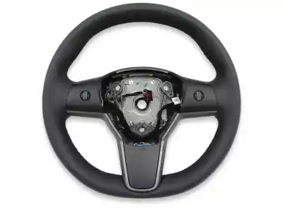 Автозапчастина б/у кермо для tesla model 3 ev посилання на oem iam 1490214cnd
