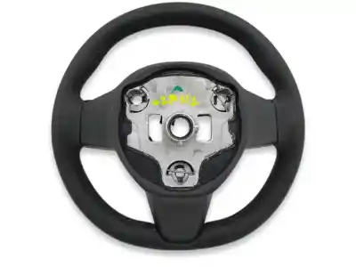 Автозапчастина б/у кермо для tesla model 3 ev посилання на oem iam 1490214cnd  