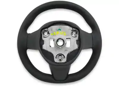 Peça sobressalente para automóvel em segunda mão volante por tesla model 3 (5yj3) ev referências oem iam 1490214cnd  