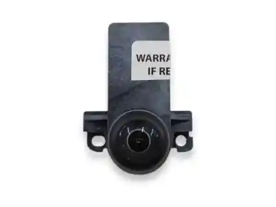 Peça sobressalente para automóvel em segunda mão câmara por tesla model 3 (5yj3) ev referências oem iam 184805700a