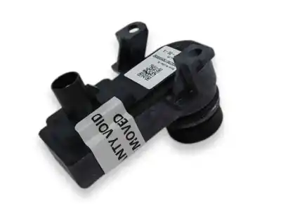 Peça sobressalente para automóvel em segunda mão câmara por tesla model 3 (5yj3) ev referências oem iam 184805700a  