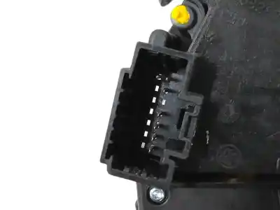 Автозапчастина б/у многофункційне управління для tesla model 3 ev посилання на oem iam 109766200 10147479 10148116