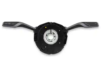 Peça sobressalente para automóvel em segunda mão comandos de alavanca por tesla model 3 (5yj3) ev referências oem iam 109766200