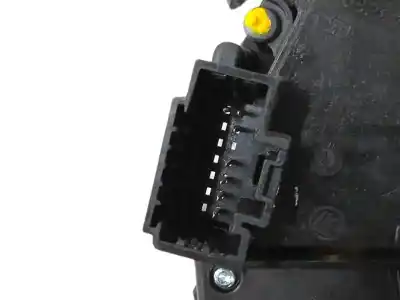 Second-hand car spare part multifunction switch for tesla model 3 (5yj3) ev oem iam references 109766200 10147479 10148116