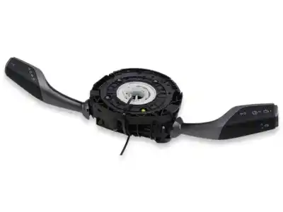 Second-hand car spare part multifunction switch for tesla model 3 (5yj3) ev oem iam references 109766200 10147479 10148116