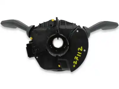 Second-hand car spare part multifunction switch for tesla model 3 (5yj3) ev oem iam references 109766200 10147479 10148116