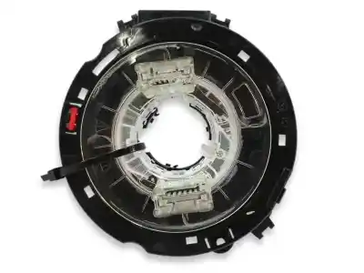 Peça sobressalente para automóvel em segunda mão fita do airbag por tesla model 3 (5yj3) ev referências oem iam 10147490