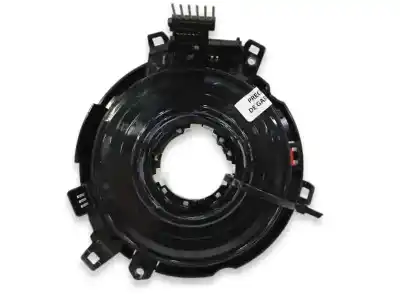 Pezzo di ricambio per auto di seconda mano anello airbag per tesla model 3 (5yj3) ev riferimenti oem iam 10147490  