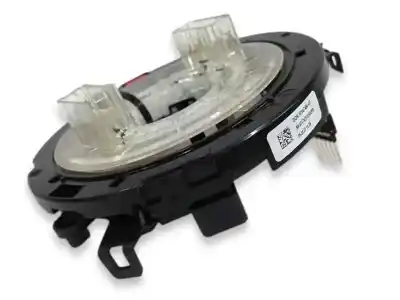 Автозапчасти б/у кольцо подушки безопасности за tesla model 3 (5yj3) ev ссылки oem iam 10147490  