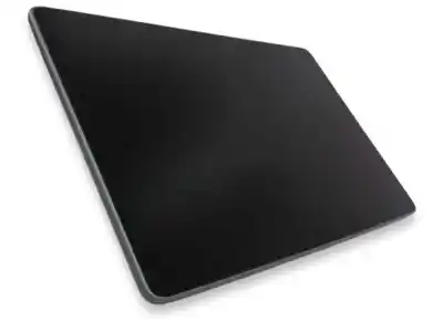 Tweedehands auto-onderdeel multifunctioneel display voor tesla model 3 (5yj3) ev oem iam-referenties 108954302j  