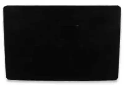 Tweedehands auto-onderdeel multifunctioneel display voor tesla model 3 (5yj3) ev oem iam-referenties 108954302j