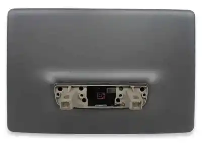 Tweedehands auto-onderdeel multifunctioneel display voor tesla model 3 (5yj3) ev oem iam-referenties 108954302j  