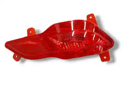 Piesă de schimb auto la mâna a doua lampã spate dreapta în barã pentru opel mokka / mokka x (j13) 1.4 (_76) referințe oem iam 42503032