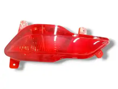 Piesă de schimb auto la mâna a doua lampa bara stanga spate pentru opel mokka / mokka x (j13) 1.4 (_76) referințe oem iam 42503033