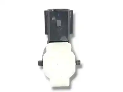 Second-hand car spare part parking sensor for opel mokka / mokka x (j13) 1.4 (_76) oem iam references 52050133 0263023352 